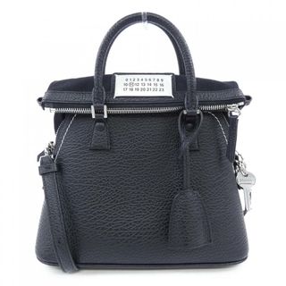Maison Margiela(旧Maison Martin Margiela)(バッグ)の Maison Margiela(旧Maison Martin Margiela)(バッグ)の