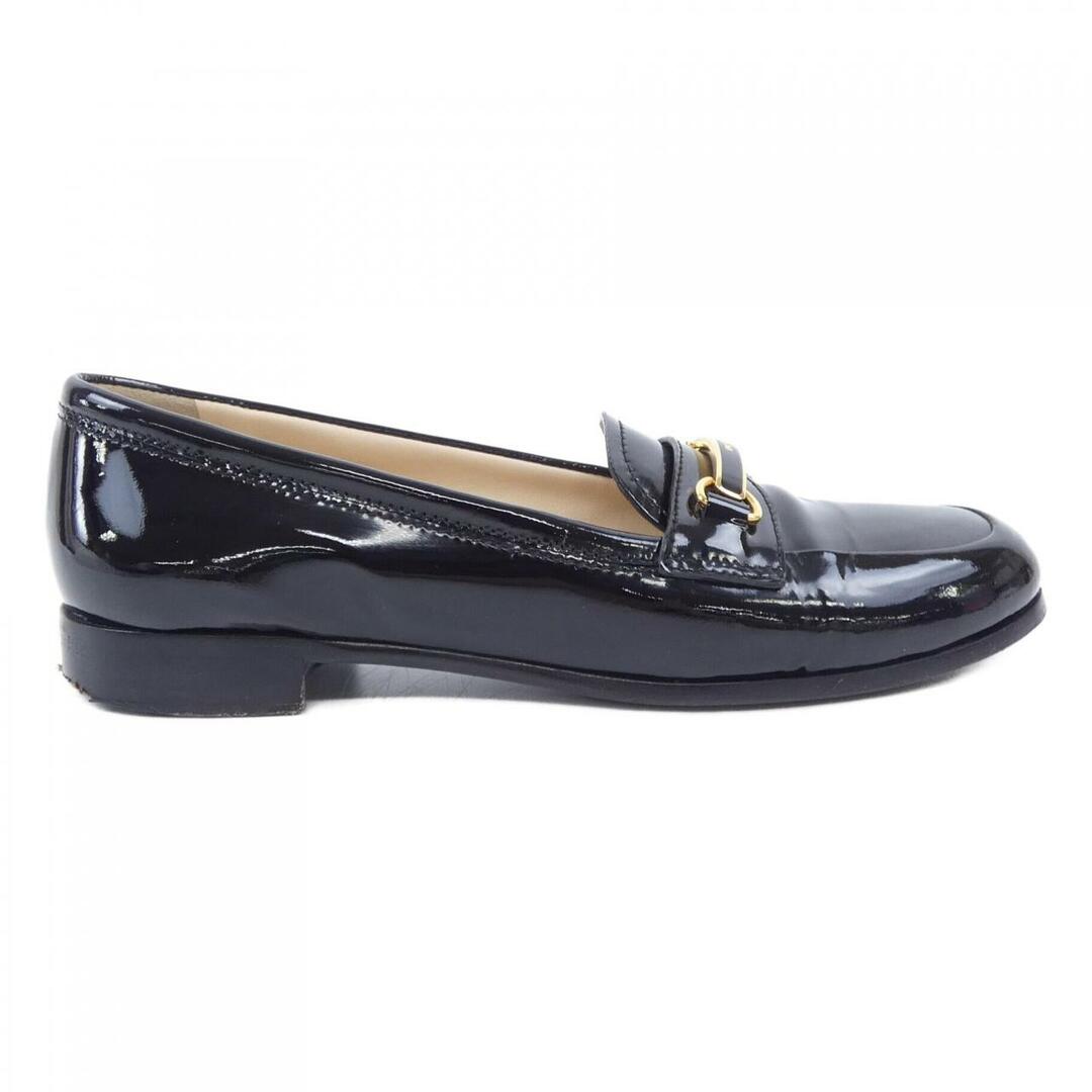 PRADA - プラダ PRADA シューズの通販 by KOMEHYO ONLINE ラクマ PRADA - プラダ PRADA シューズの通販 by KOMEHYO ONLINE ラクマ