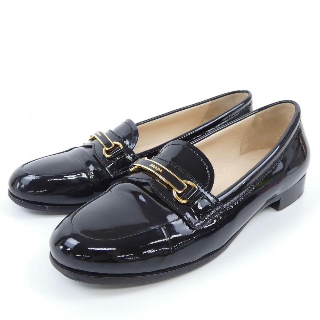 PRADA - プラダ PRADA シューズの通販 by KOMEHYO ONLINE ラクマ PRADA - プラダ PRADA シューズの通販 by KOMEHYO ONLINE ラクマ