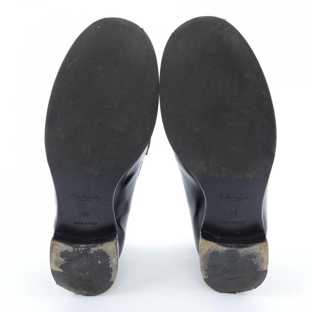 PRADA - プラダ PRADA シューズの通販 by KOMEHYO ONLINE ラクマ PRADA - プラダ PRADA シューズの通販 by KOMEHYO ONLINE ラクマ