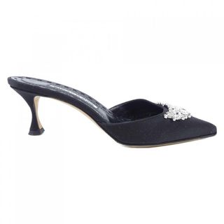 MANOLO BLAHNIK(サンダル)のフリマアイテム一覧 MANOLO BLAHNIK(サンダル)のフリマアイテム一覧