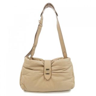 Max Mara(バッグ)のフリマアイテム一覧 Max Mara(バッグ)のフリマアイテム一覧