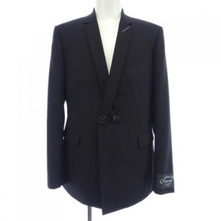 DIOR HOMME(テーラードジャケット)のフリマアイテム一覧 DIOR HOMME(テーラードジャケット)のフリマアイテム一覧