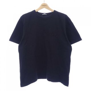 Dior(シャツ)のフリマアイテム一覧 Dior(シャツ)のフリマアイテム一覧