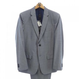 JIL SANDER(セットアップ)のフリマアイテム一覧 JIL SANDER(セットアップ)のフリマアイテム一覧