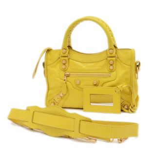 BALENCIAGAのフリマアイテム一覧 BALENCIAGAのフリマアイテム一覧