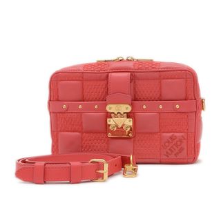 LOUIS VUITTON(バッグ ・ ピンク/桃色系)のフリマアイテム一覧 LOUIS VUITTON(バッグ ・ ピンク/桃色系)のフリマアイテム一覧