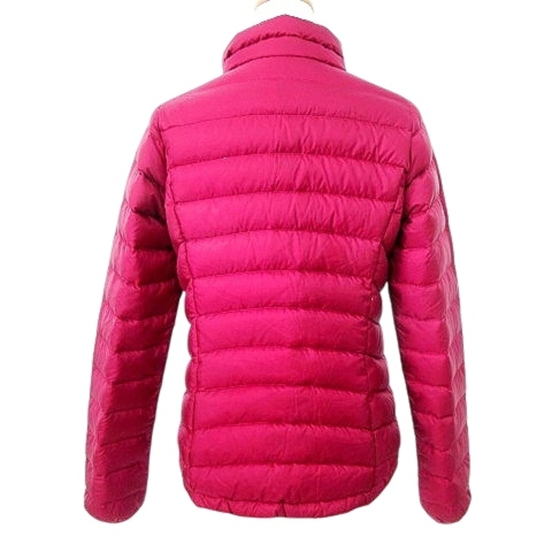 patagonia - パタゴニア 8231 ダウン ジャケット 女の子 patagonia - パタゴニア 8231 ダウン ジャケット 女の子