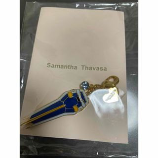 Samantha Thavasa Petit Choice - 新品☆サマンサ 名探偵コナン Samantha Thavasa Petit Choice - 新品☆サマンサ 名探偵コナン
