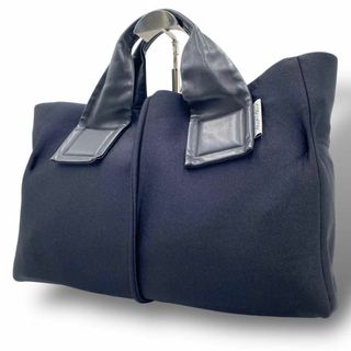 kawa-kawa(トートバッグ)のフリマアイテム一覧 kawa-kawa(トートバッグ)のフリマアイテム一覧