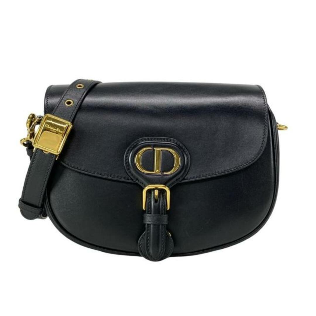 Christian Dior - DIOR/ChristianDior(ディオール/クリスチャン Christian Dior - DIOR/ChristianDior(ディオール/クリスチャン