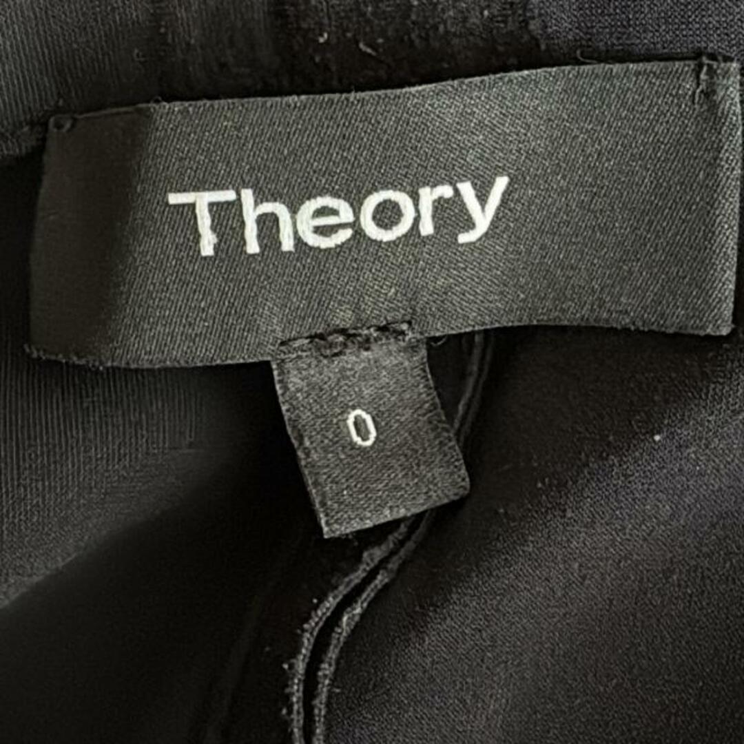Theory - theory(セオリー) レディースパンツスーツ レディース Theory - theory(セオリー) レディースパンツスーツ レディース