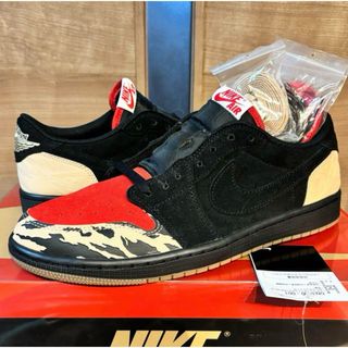 Jordan Brand(NIKE) - jordan brand × UNION コラボ Jordan Brand(NIKE) - jordan brand × UNION コラボ