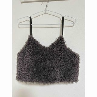 bibiy ビビィ フローレンスビスチェ ホワイト 完売品の通販 by bibiy ビビィ フローレンスビスチェ ホワイト 完売品の通販 by