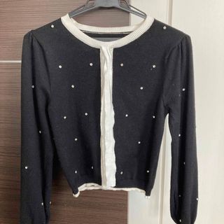 Thierry Mugler - 63d8 Thierry mugler ティエリー ミューグレー Thierry Mugler - 63d8 Thierry mugler ティエリー ミューグレー