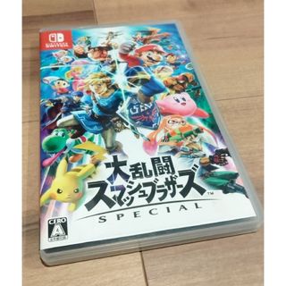 Nintendo Switch - 新品 未開封 マリオカート8 あつまれどうぶつ Nintendo Switch - 新品 未開封 マリオカート8 あつまれどうぶつ