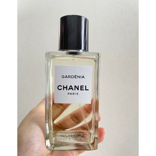 CHANEL - 新品 CHANEL シャネル No.5 オードゥ パルファム CHANEL - 新品 CHANEL シャネル No.5 オードゥ パルファム