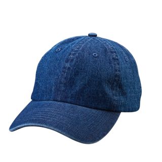 NEW ERA - NEW ERA ルーキーズ キャップ Ftロゴ ONE FOR ALL の NEW ERA - NEW ERA ルーキーズ キャップ Ftロゴ ONE FOR ALL の