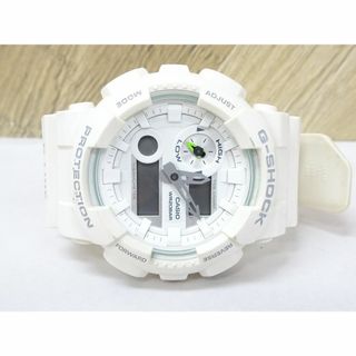 カシオ(CASIO)の奈229/ CASIO カシオ G-SHOCK クオーツ アナデジ 腕時計(腕時計(アナログ))