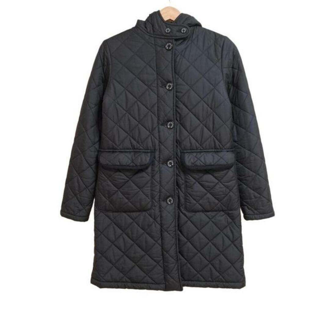 MACKINTOSH - MACKINTOSH(マッキントッシュ) コート サイズ36 S MACKINTOSH - MACKINTOSH(マッキントッシュ) コート サイズ36 S