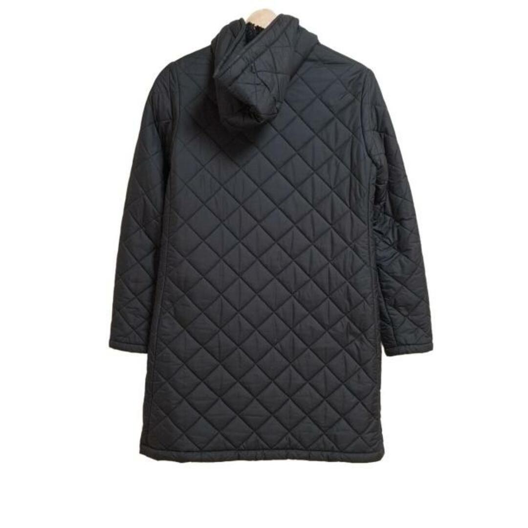 MACKINTOSH - MACKINTOSH(マッキントッシュ) コート サイズ36 S MACKINTOSH - MACKINTOSH(マッキントッシュ) コート サイズ36 S