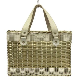 kate spade NEW YORK(トートバッグ)のフリマアイテム一覧 kate spade NEW YORK(トートバッグ)のフリマアイテム一覧