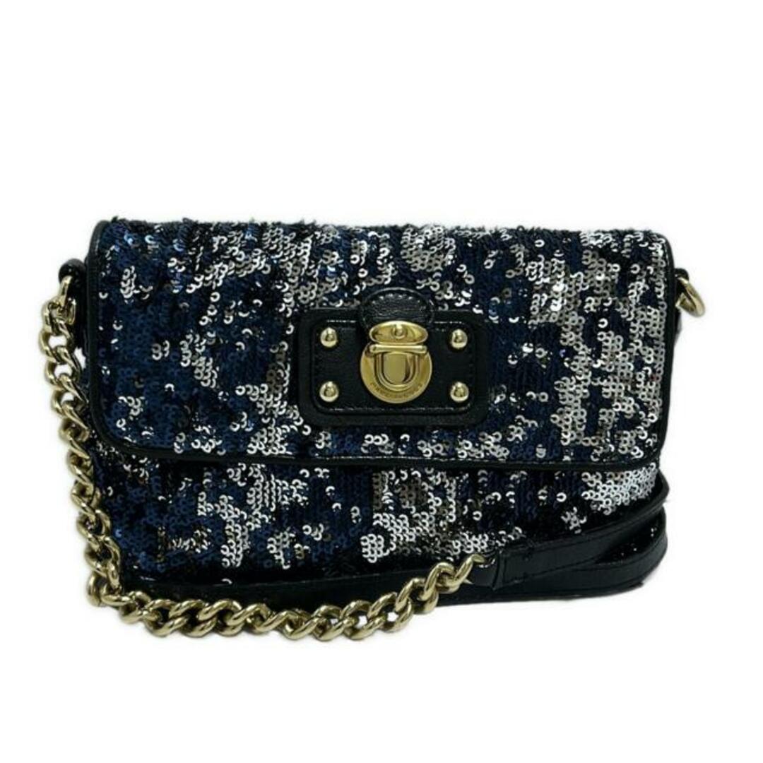 MARC JACOBS - MARC JACOBS(マークジェイコブス) 財布美品 ザ MARC JACOBS - MARC JACOBS(マークジェイコブス) 財布美品 ザ