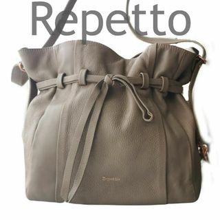 repetto(ショルダーバッグ)のフリマアイテム一覧 repetto(ショルダーバッグ)のフリマアイテム一覧
