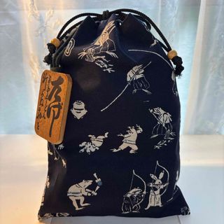 こうの早苗 バッグ(ログキャビン)キットの通販 by kumakun's こうの早苗 バッグ(ログキャビン)キットの通販 by kumakun's