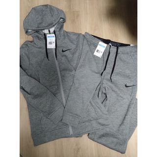 藤井風 旅路パーカー Lサイズの通販 by supreme's shop|ラクマ 藤井風 旅路パーカー Lサイズの通販 by supreme's shop|ラクマ