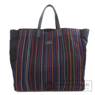 Paul Smith(トートバッグ)のフリマアイテム一覧 Paul Smith(トートバッグ)のフリマアイテム一覧