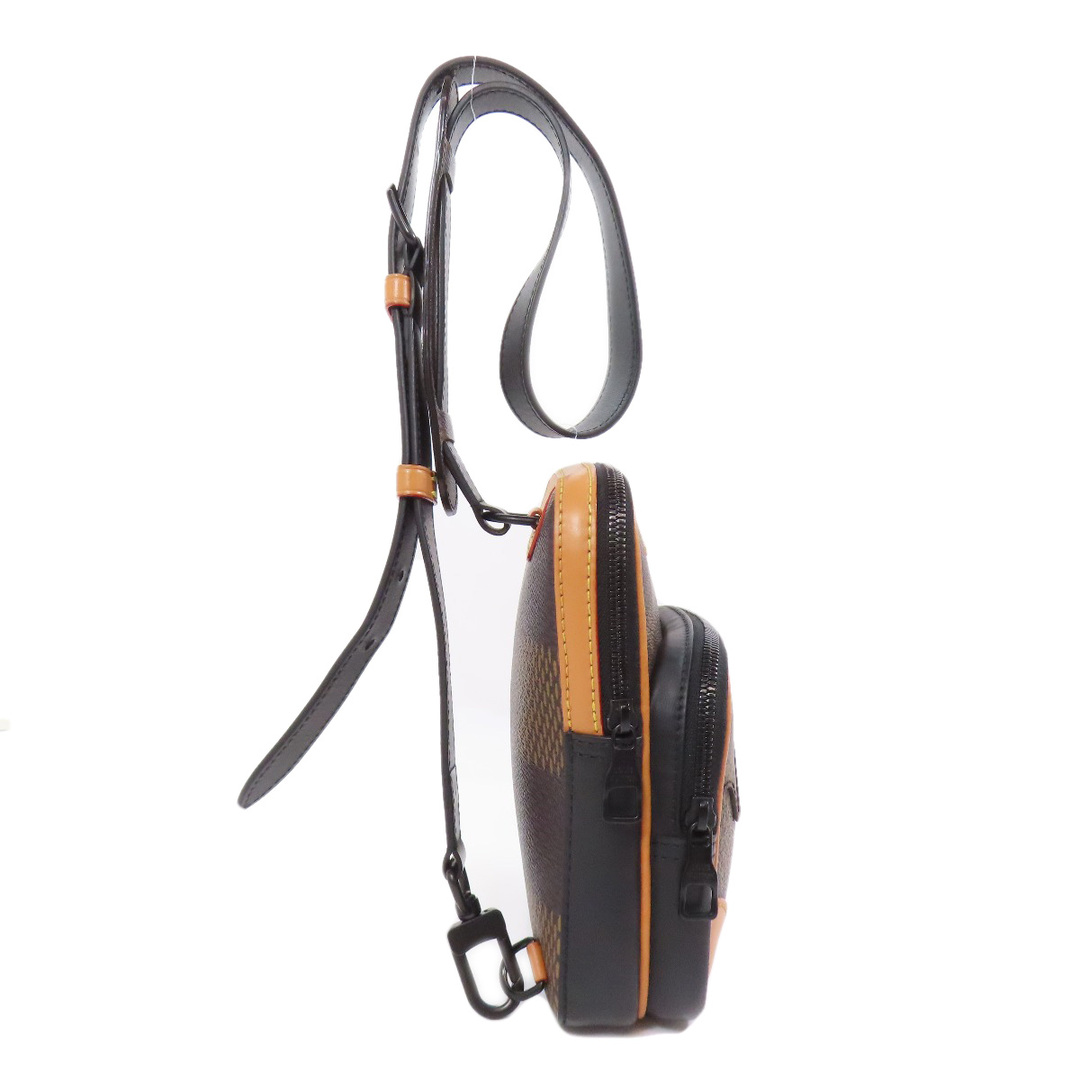 LOUIS VUITTON - LOUIS VUITTON N40379 アマゾン スリングバッグ LOUIS VUITTON - LOUIS VUITTON N40379 アマゾン スリングバッグ