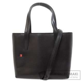 Bally(ハンドバッグ)のフリマアイテム一覧 Bally(ハンドバッグ)のフリマアイテム一覧