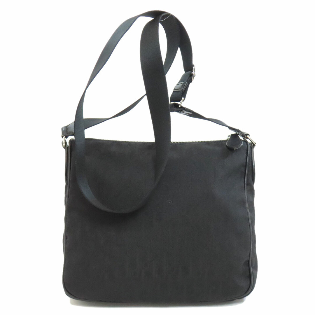 Christian Dior - CHRISTIAN DIOR トロッター柄 ショルダー Christian Dior - CHRISTIAN DIOR トロッター柄 ショルダー
