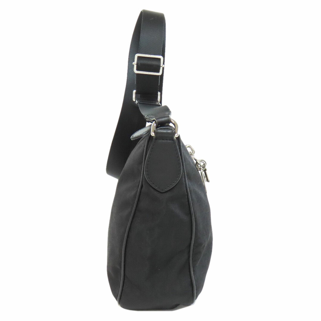 Christian Dior - CHRISTIAN DIOR トロッター柄 ショルダー Christian Dior - CHRISTIAN DIOR トロッター柄 ショルダー