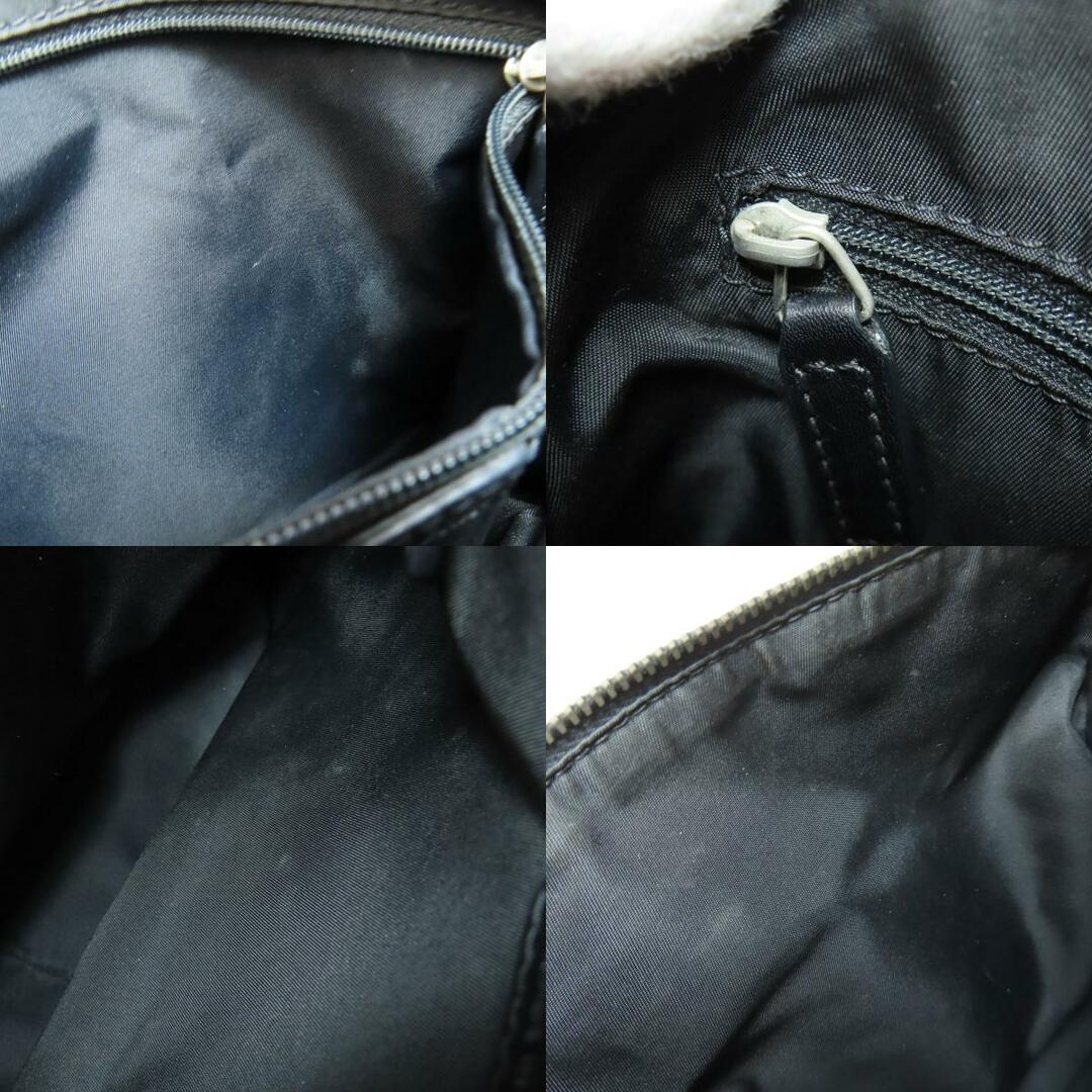 Christian Dior - CHRISTIAN DIOR トロッター柄 ショルダー Christian Dior - CHRISTIAN DIOR トロッター柄 ショルダー