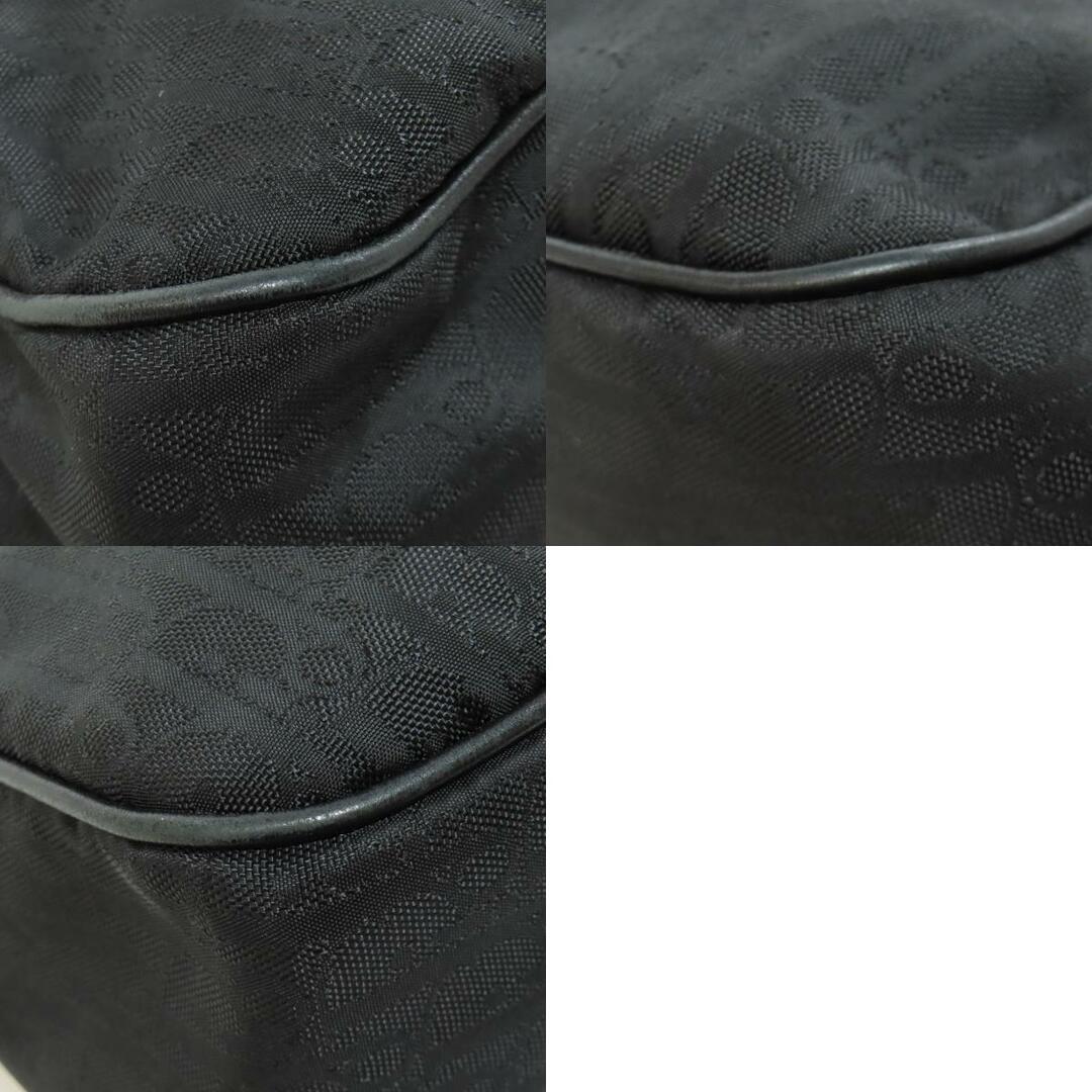 Christian Dior - CHRISTIAN DIOR トロッター柄 ショルダー Christian Dior - CHRISTIAN DIOR トロッター柄 ショルダー