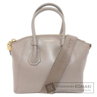 GIVENCHY(ハンドバッグ)のフリマアイテム一覧 GIVENCHY(ハンドバッグ)のフリマアイテム一覧