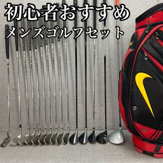 COBRAのフリマアイテム一覧 COBRAのフリマアイテム一覧