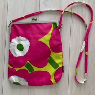marimekko(ショルダーバッグ)のフリマアイテム一覧 marimekko(ショルダーバッグ)のフリマアイテム一覧