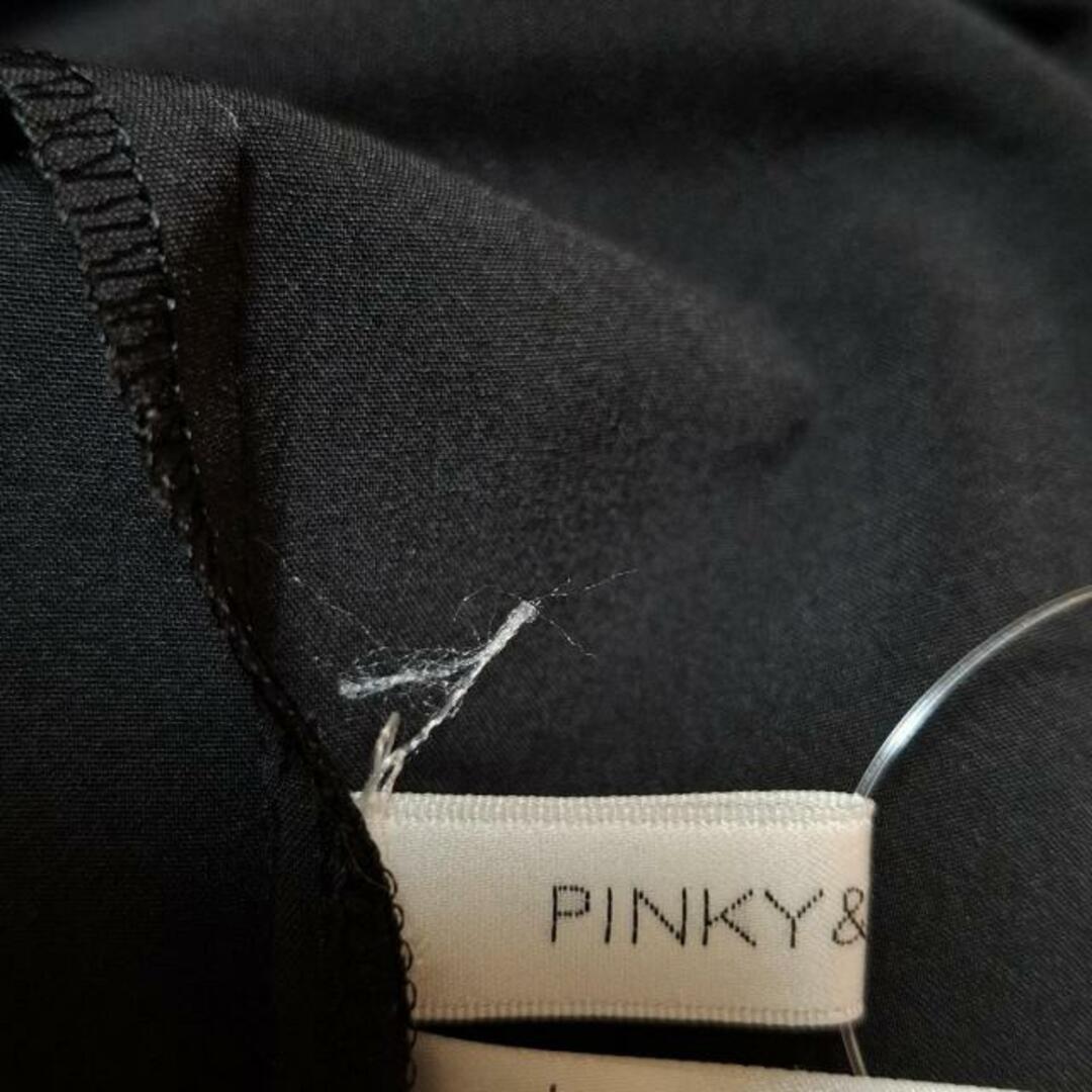 Pinky&Dianne - Pinky&Dianne(ピンキー&ダイアン) 長袖 Pinky&Dianne - Pinky&Dianne(ピンキー&ダイアン) 長袖