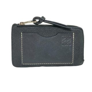 LOEWE(コインケース)のフリマアイテム一覧 LOEWE(コインケース)のフリマアイテム一覧