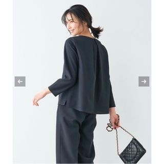 MICA&DEAL(セット/コーデ)のフリマアイテム一覧 MICA&DEAL(セット/コーデ)のフリマアイテム一覧