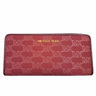 MICHAEL KORS(財布)のフリマアイテム一覧 MICHAEL KORS(財布)のフリマアイテム一覧
