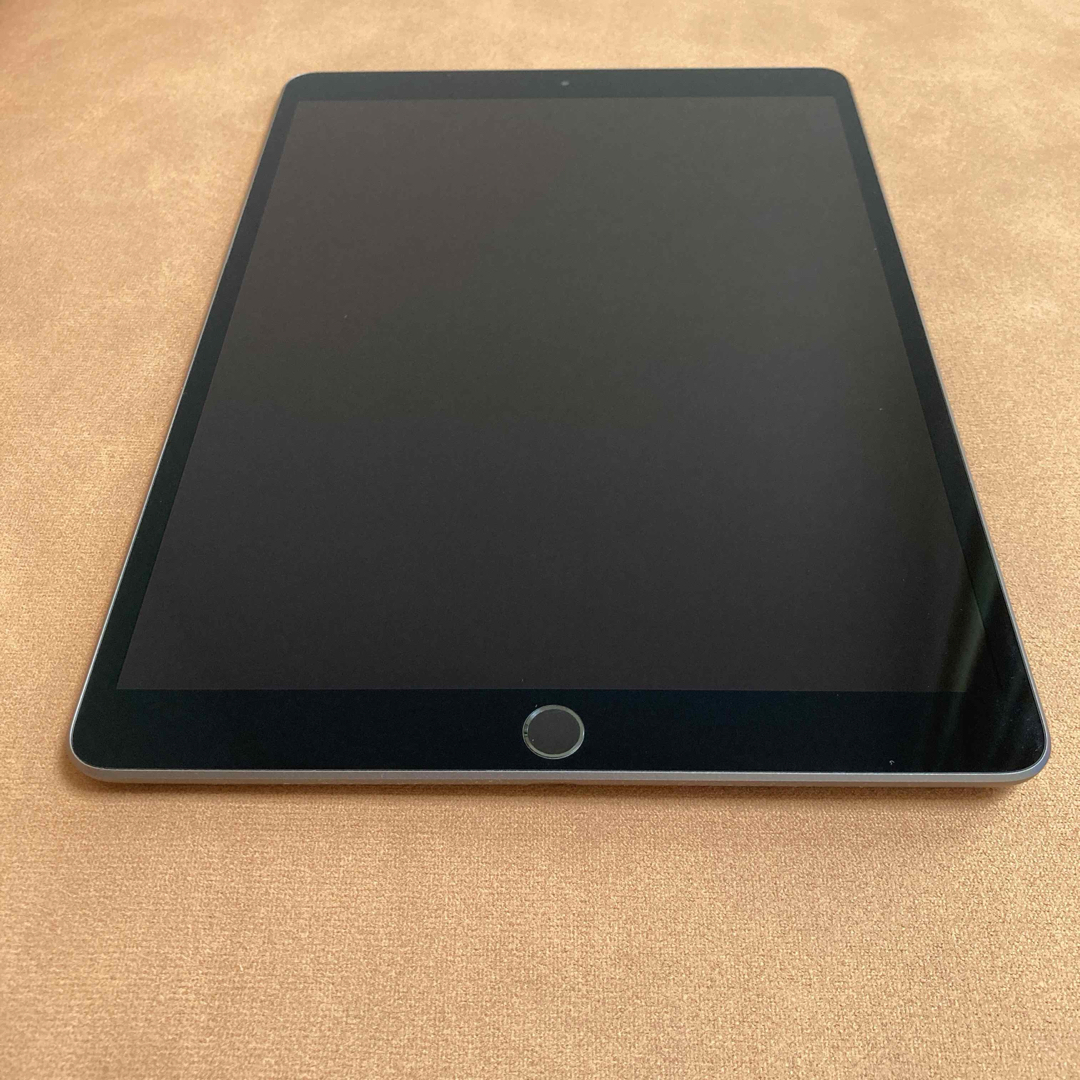 iPad - 29 ジャンク 美品 電池良好 iPadAir3第3世代64GB WIFI iPad - 29 ジャンク 美品 電池良好 iPadAir3第3世代64GB WIFI