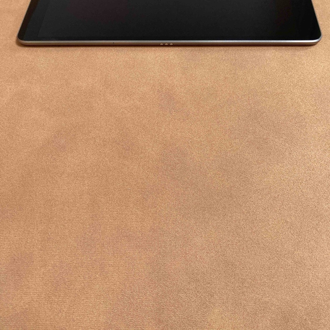 iPad - 29 ジャンク 美品 電池良好 iPadAir3第3世代64GB WIFI iPad - 29 ジャンク 美品 電池良好 iPadAir3第3世代64GB WIFI