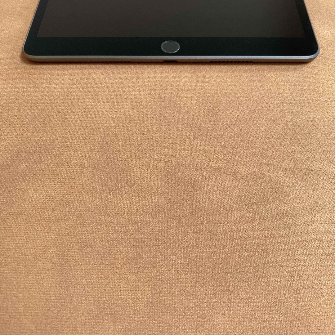 iPad - 29 ジャンク 美品 電池良好 iPadAir3第3世代64GB WIFI iPad - 29 ジャンク 美品 電池良好 iPadAir3第3世代64GB WIFI