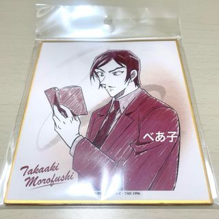 ジャンプショップチェンソーマン コレクション缶バッジ レゼ ジャンプショップチェンソーマン コレクション缶バッジ レゼ