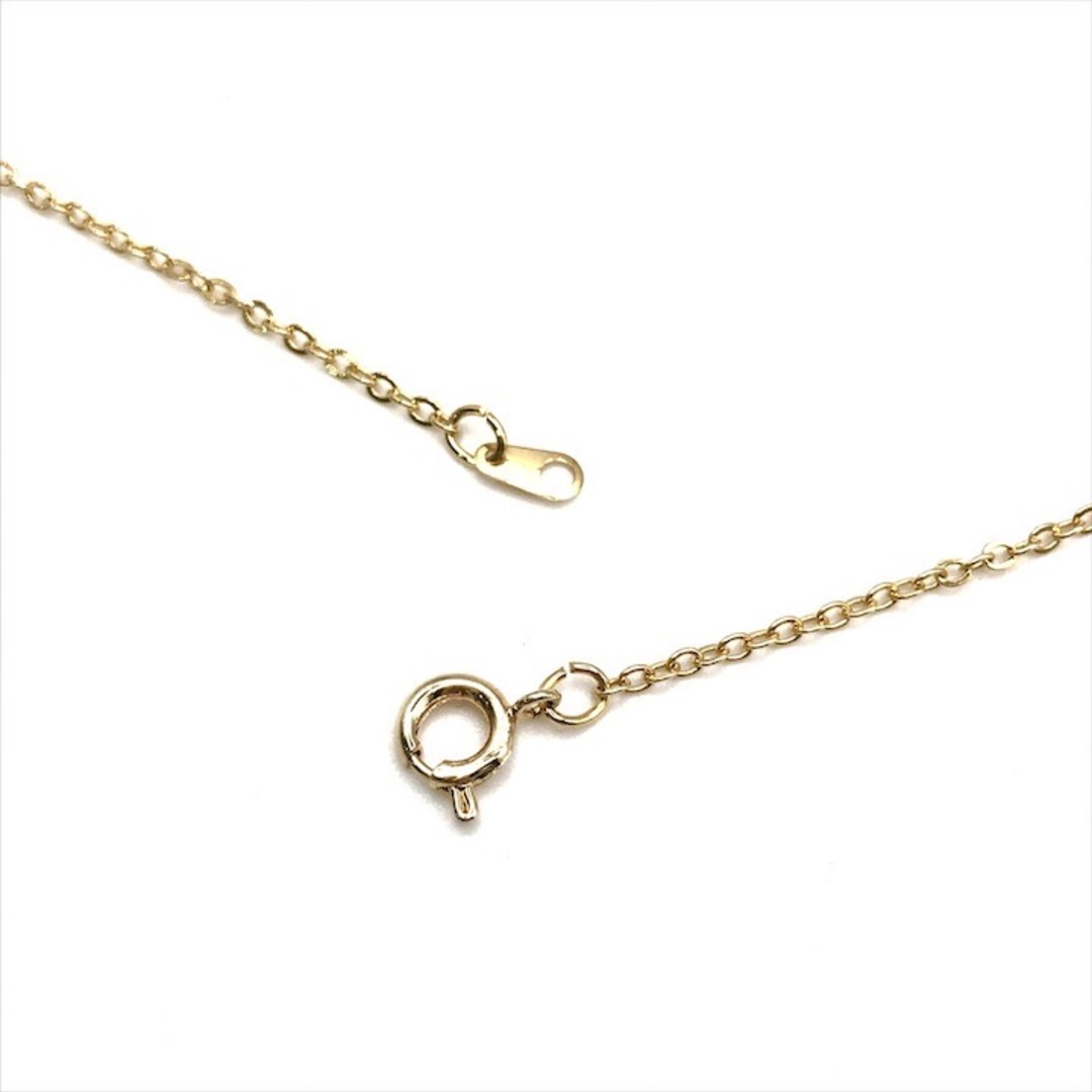 CELINE - 美品 CELINE セリーヌ ヴィンテージ トリオンフ CELINE - 美品 CELINE セリーヌ ヴィンテージ トリオンフ