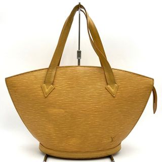 LOUIS VUITTON(バッグ ・ イエロー/黄色系)のフリマアイテム一覧 LOUIS VUITTON(バッグ ・ イエロー/黄色系)のフリマアイテム一覧
